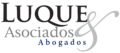 luqueyasociados.com
