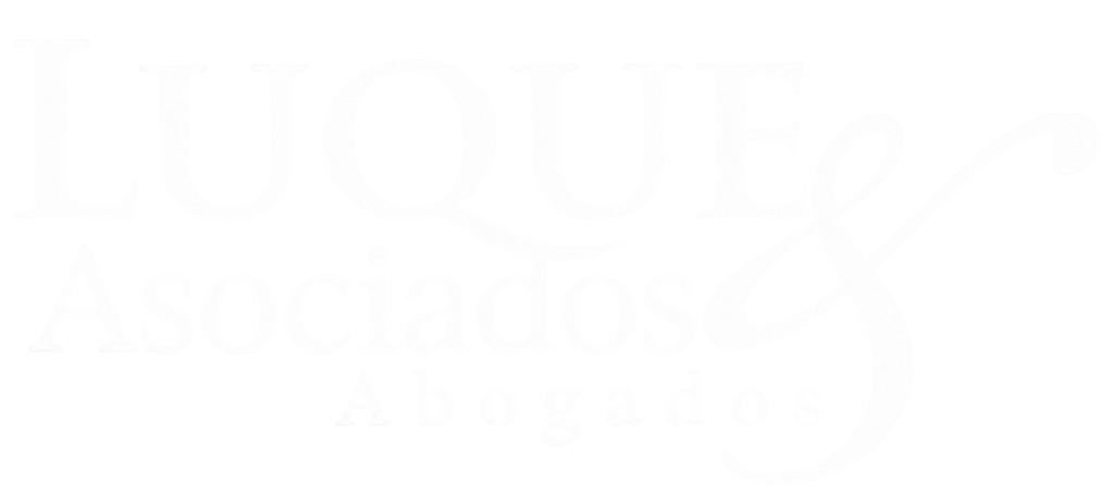 logo blanco con fondo transparente chatgpt (bl&a) 06 oct 2026