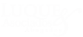 logo blanco con fondo transparente chatgpt (bl&a) 06 oct 2026
